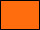 Orange PMS 1655